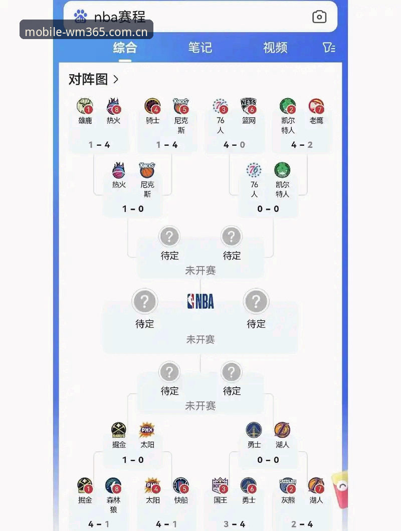完美体育手机平台积分榜数据查询指南：从伤停专栏到NBA资讯的完整操作路径