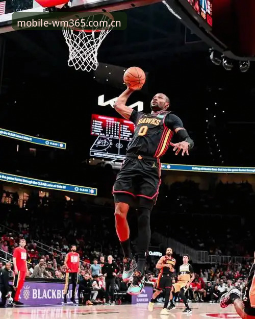 7个细节看懂V4完美体育手机平台NBA资讯值不值得用